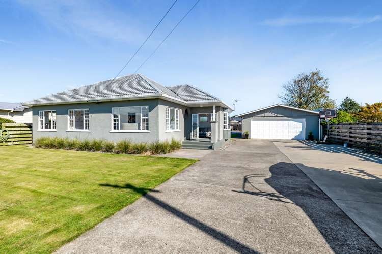 11 Fantham Street Hawera_39