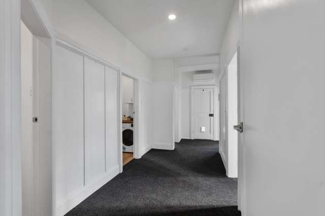 73 Frankleigh Street Somerfield_4