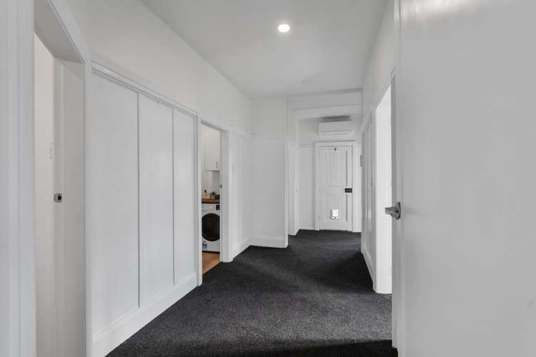 73 Frankleigh Street_4