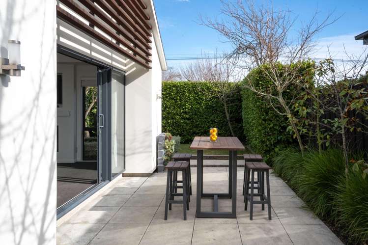 1 Findlay Avenue Halswell_13