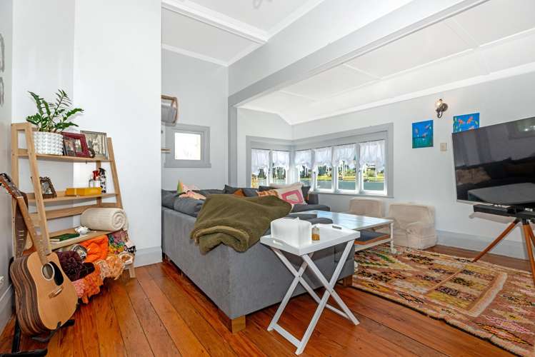 2 Carnarvon Street_4