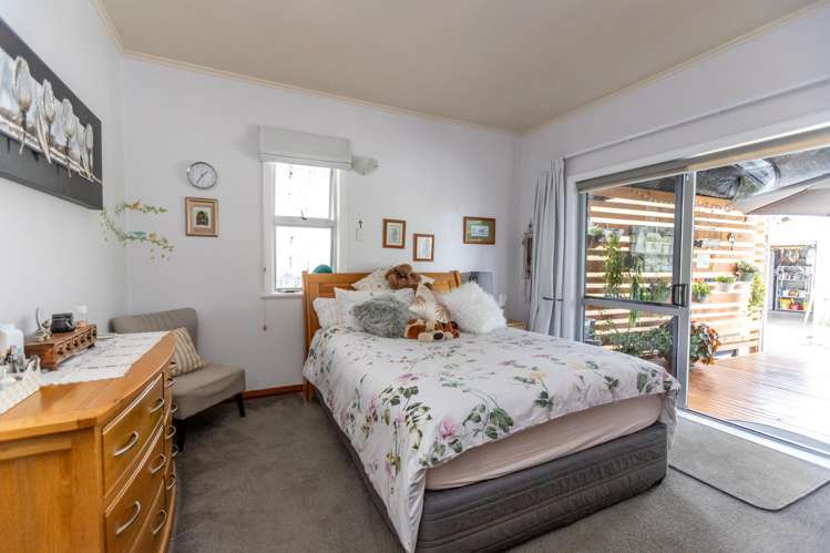 13 Kennedy Street Paeroa_8