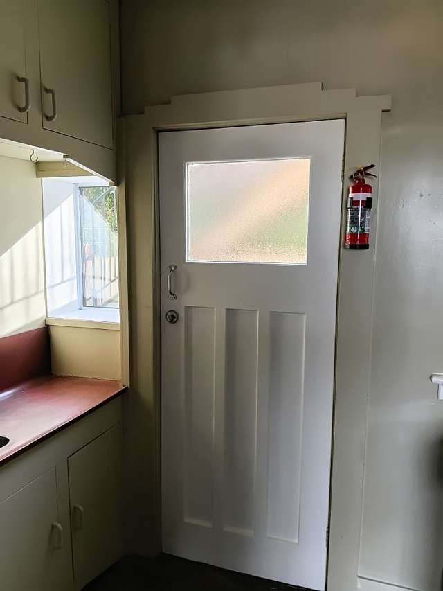 5/54 Brown Street Dunedin Central_4