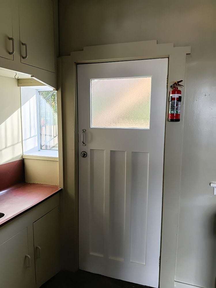 5/54 Brown Street Dunedin Central_4