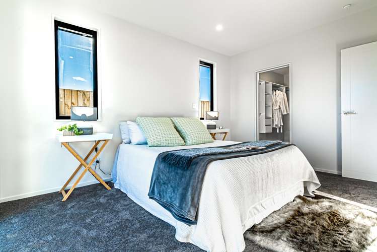 17 Eastman Drive Halswell_12