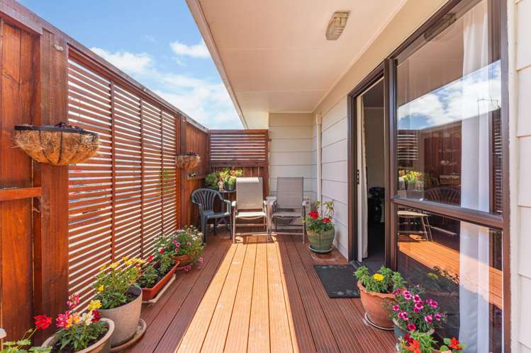 2a Roberts Avenue Aramoho_10