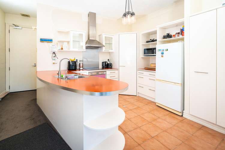 10/125 Thorndon Quay Pipitea_4