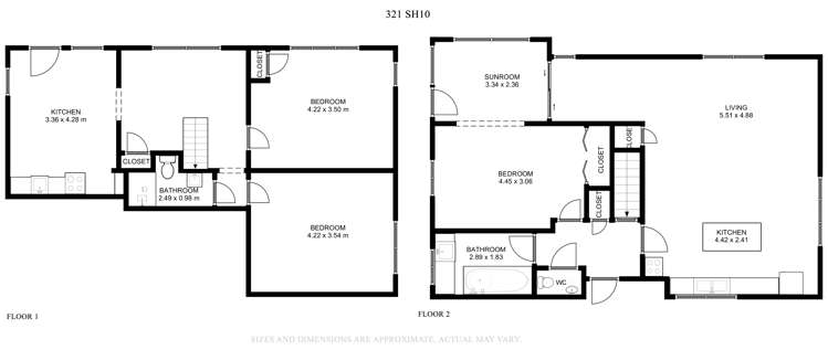 321 State Highway 10 Cable Bay_30