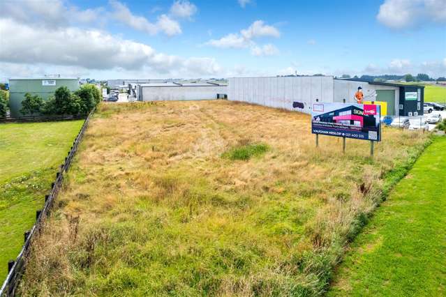 147A Ingram Road Hamilton_3