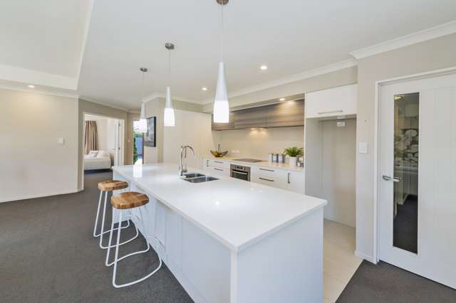 7a Shadbolt Lane Rolleston_3