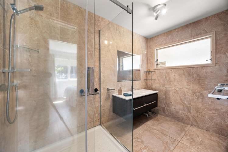 33 Culver Terrace Howick_13