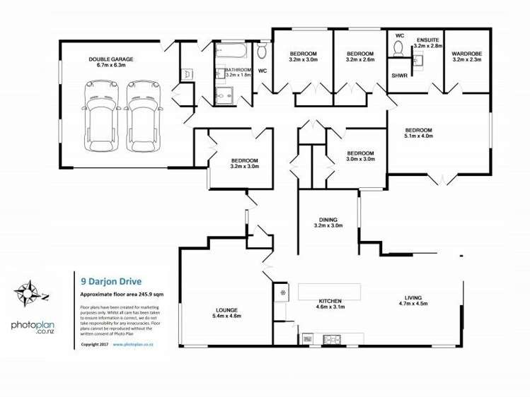 9 Darjon Drive Huntington_22