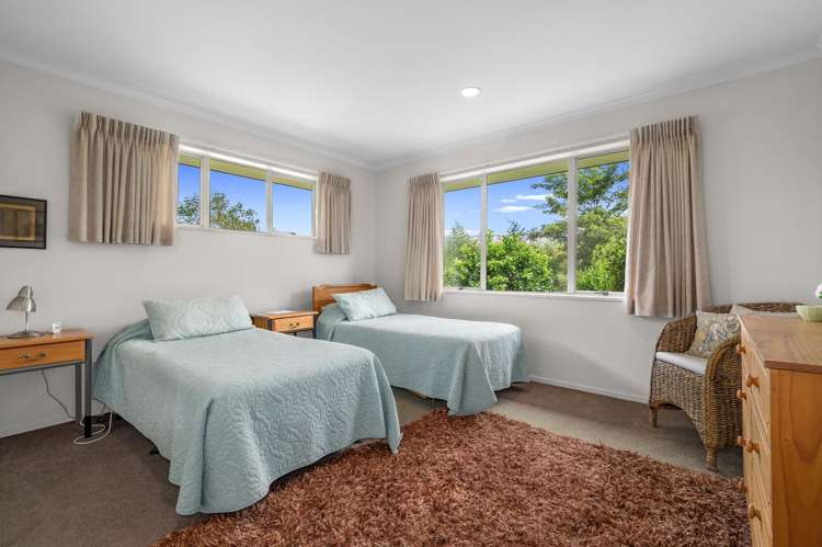 71a Carmichael Road Bethlehem_17