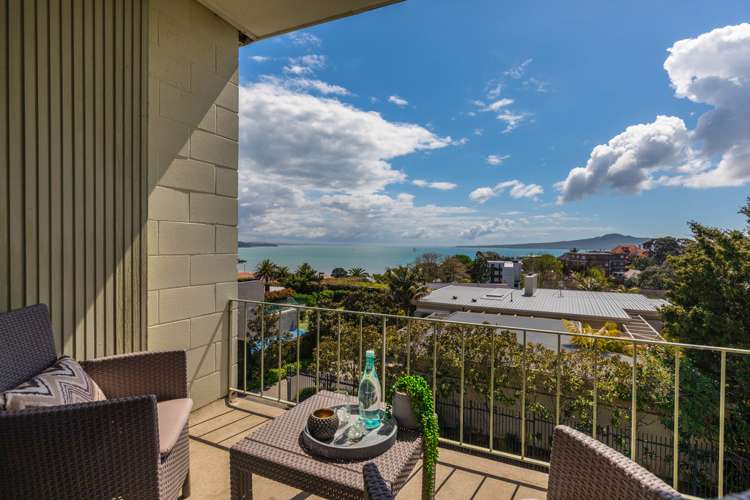 36b Ronaki Road Mission Bay_9