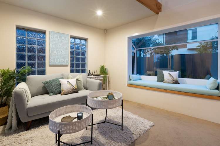 121b Valley Road Mount Maunganui_5