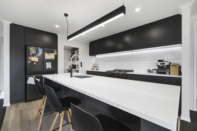 15 Aranui Road Matamata_6