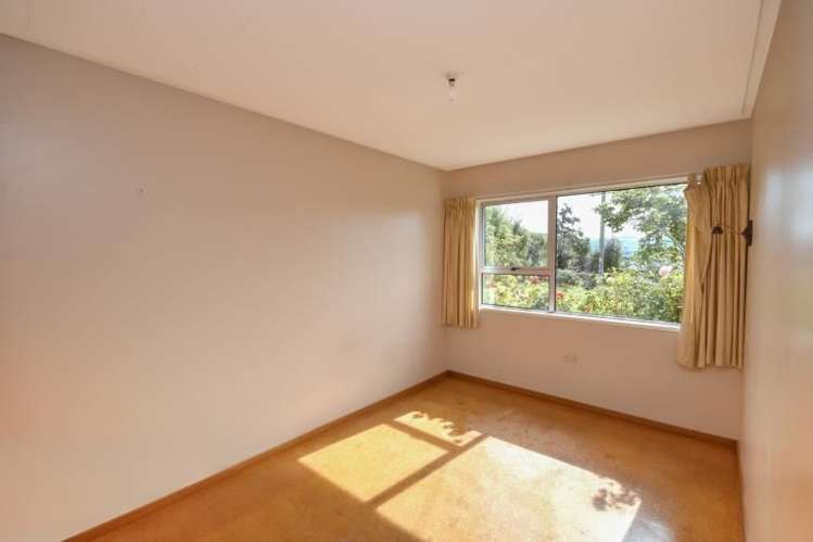 34 Clyde Street Mosgiel_8