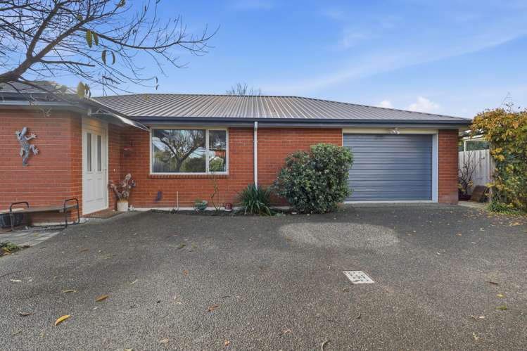 a/8 Victoria Street Mosgiel_23