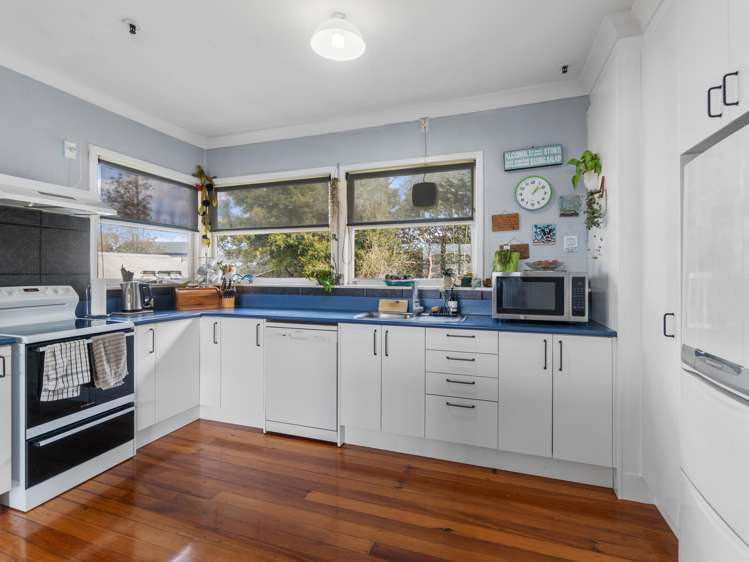 48 Kihikihi Road Te Awamutu_6