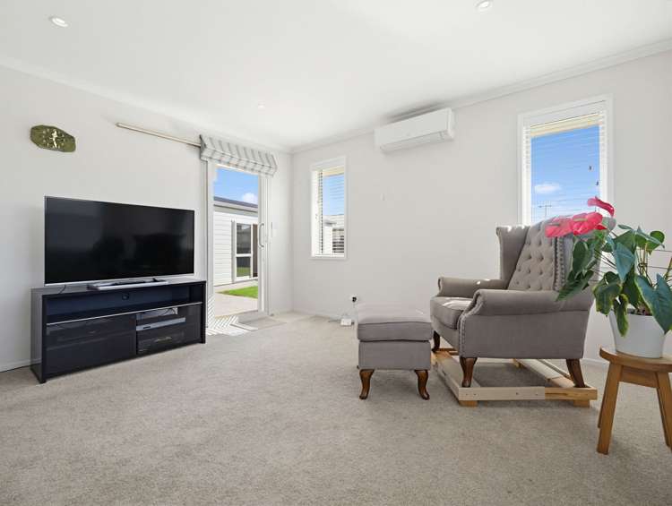 624A Te Rahu Road Te Awamutu_23