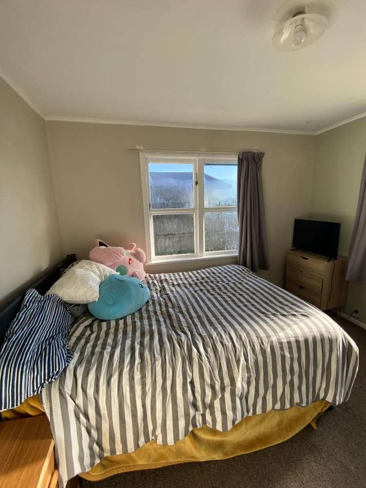 5 Dalesford Street 1146_5