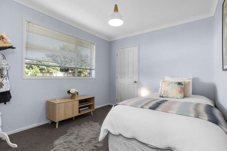 9 Damio Place Cambridge_14