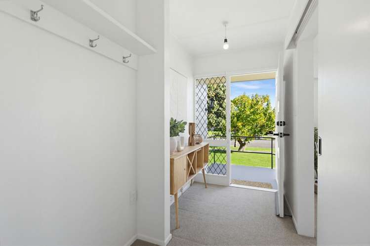 12 Nimmo Avenue West_4