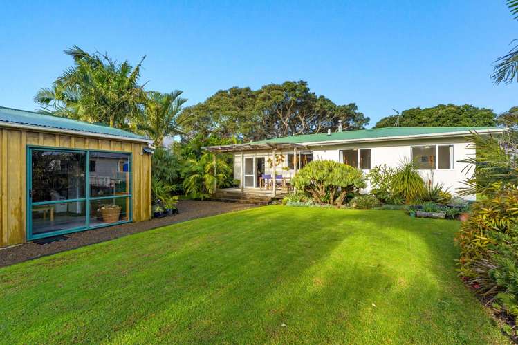 492 Matakawau Road Awhitu_35