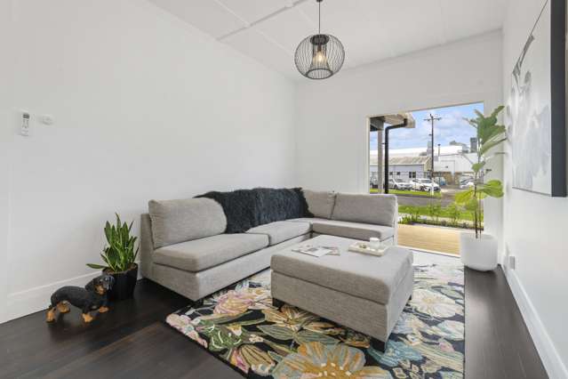 25a Green Street Papakura_4