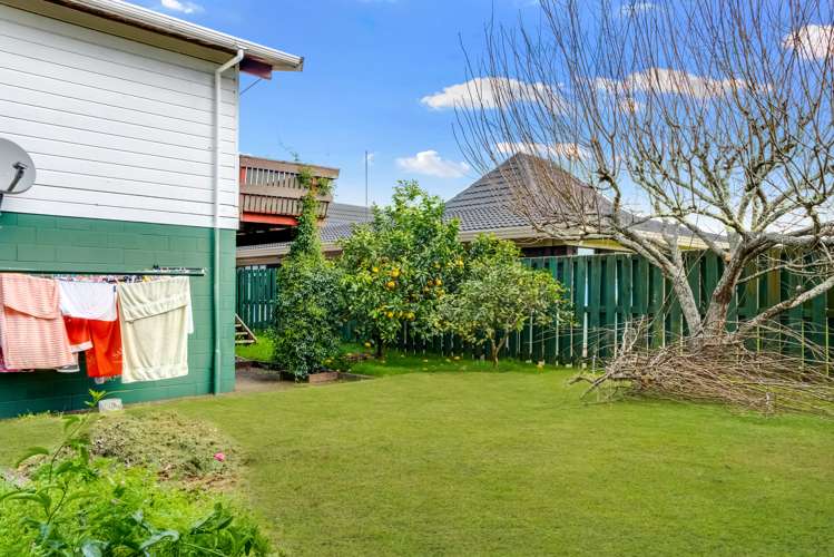 35 Manse Road Pahurehure_19