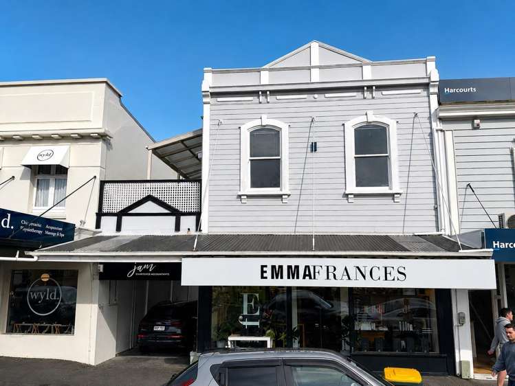 22B Jervois Road_0