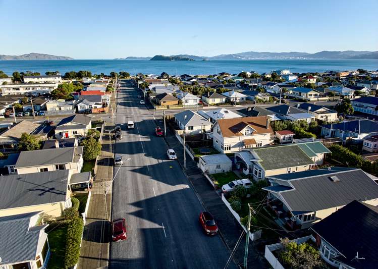 21 Jessie Street Petone_16