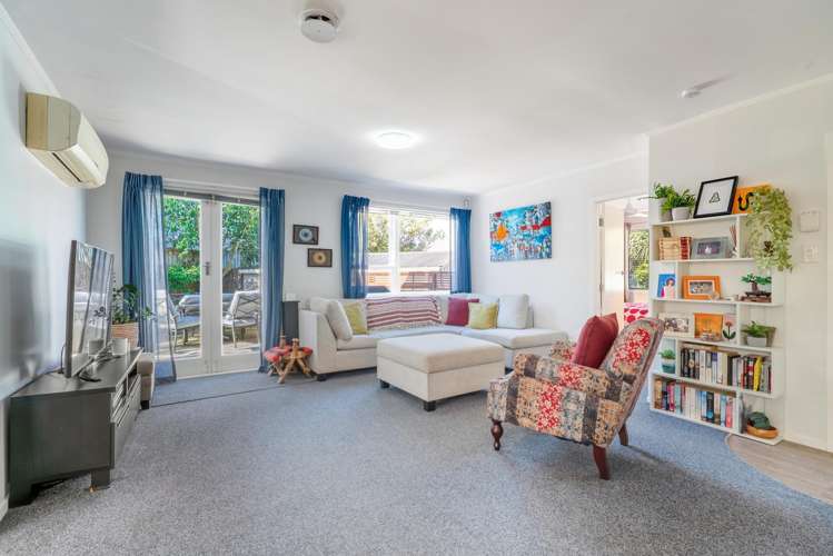 30 Boundary Road Opaheke_4