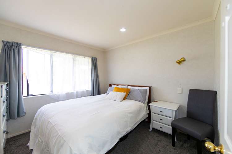 806e Williams Street Mahora_5