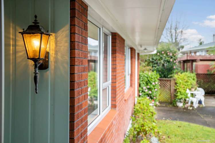 11 Oconnor Drive Pukekohe_14