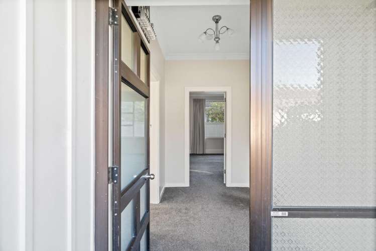 42 Dominion Avenue Spreydon_2