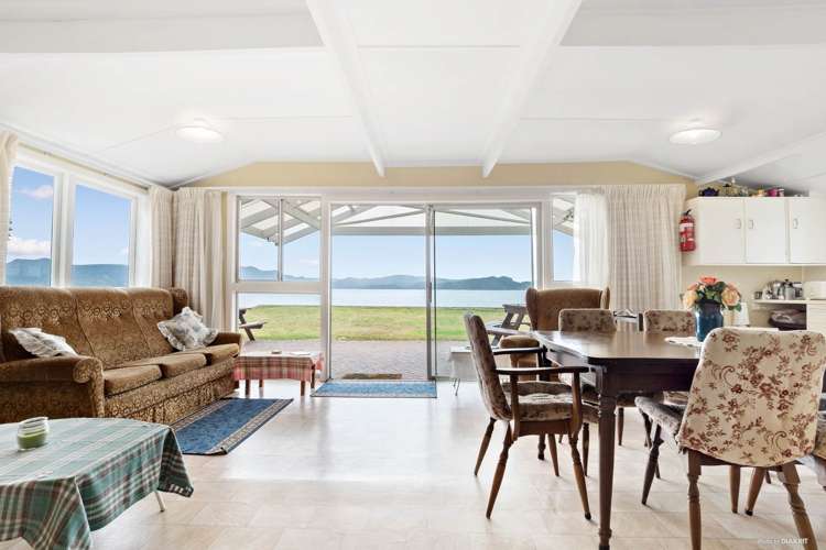 25c Orua Bay Beach Road Manukau Heads_4