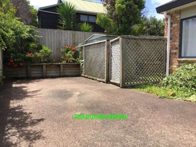 85b Maich Road Manurewa_4