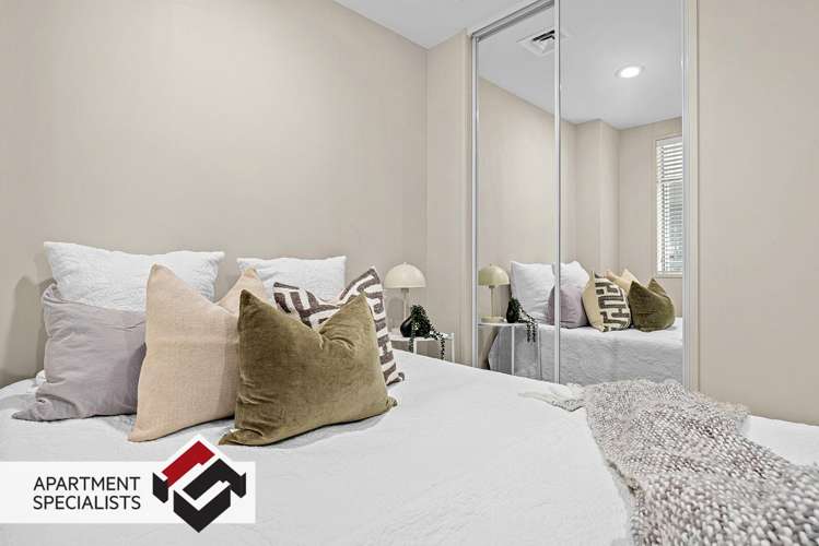 130 Anzac Street Takapuna_12