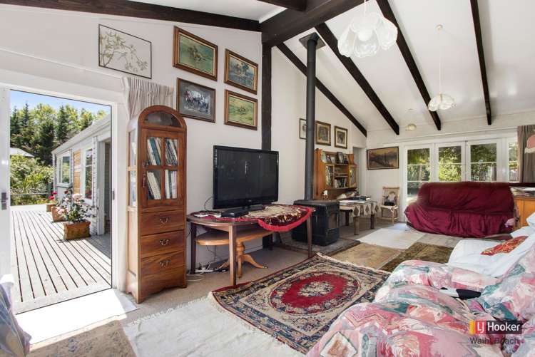 1 Kitchener Street Waihi_5