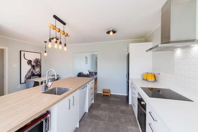 6 Eden Place Feilding_3