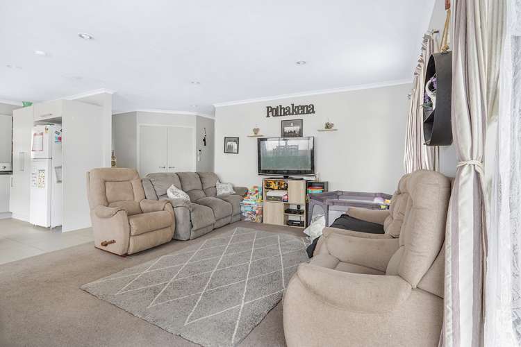 63a Enderley Avenue Enderley_8