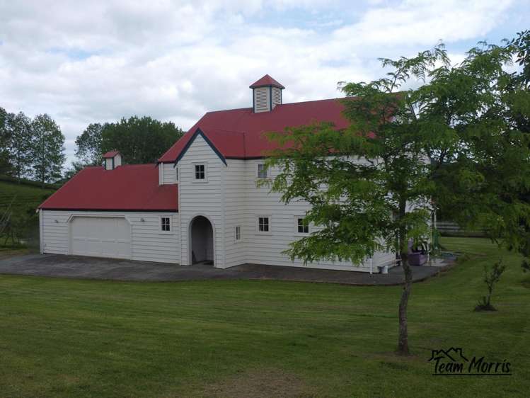 54 Whakapirau Road_0