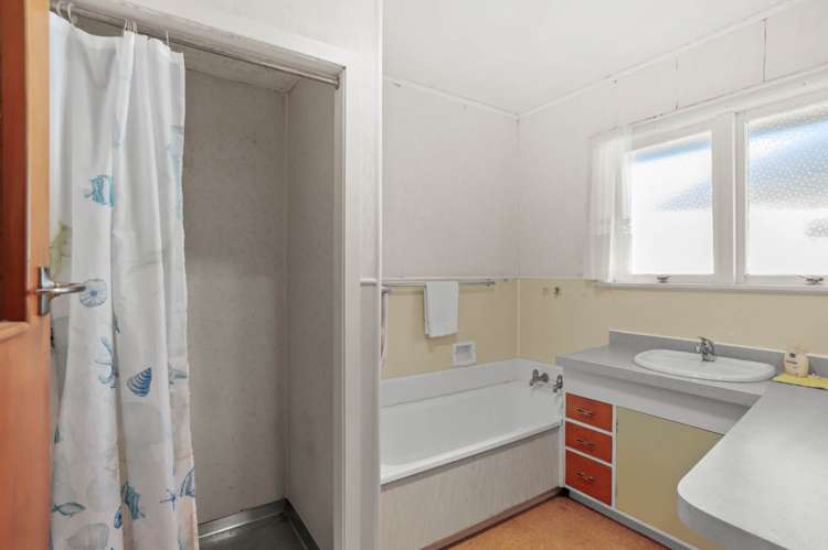 34 Matipo Road Te Atatu Peninsula_9