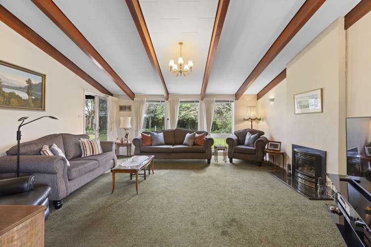 535 Pound Road Yaldhurst_4