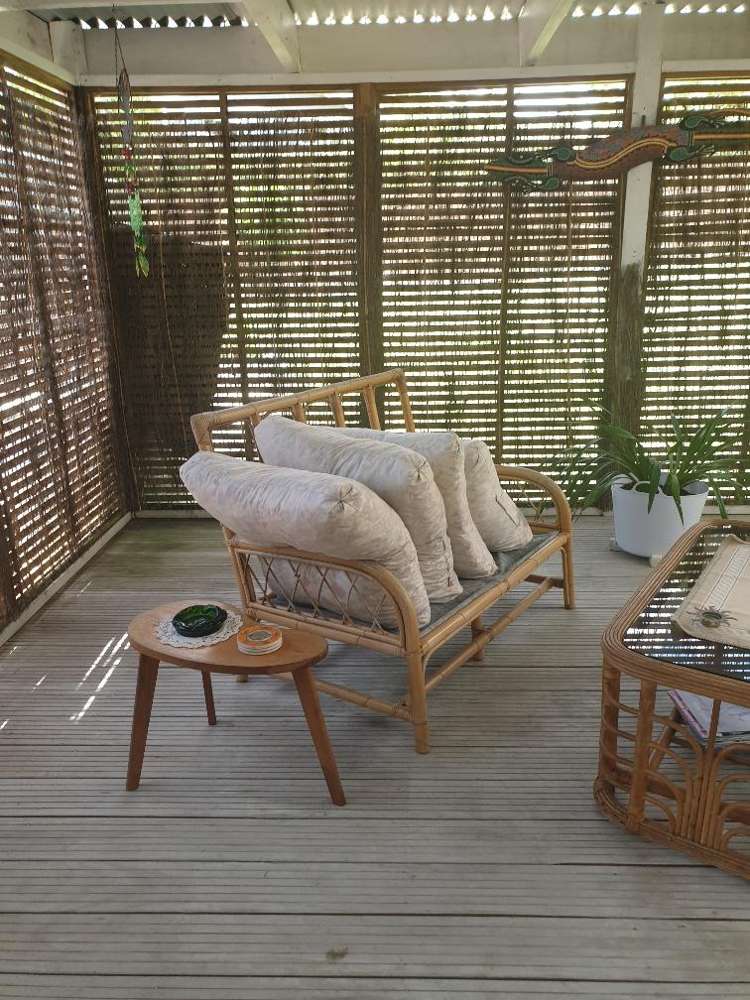 164 State Highway 10 Coopers Beach_13