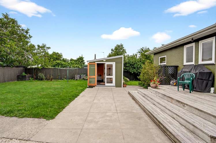 81 West Street Greytown_18