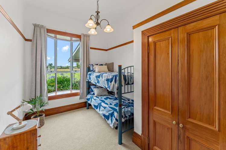 137 Lord Rutherford Road South Brightwater_23