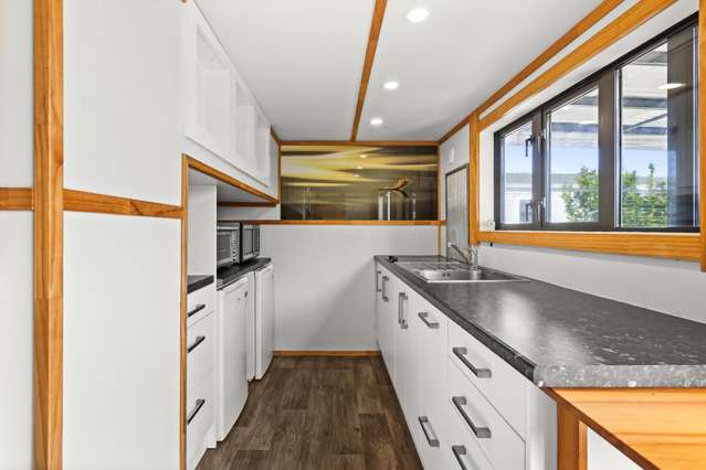 34/3 Onehunga Road Bay View_1