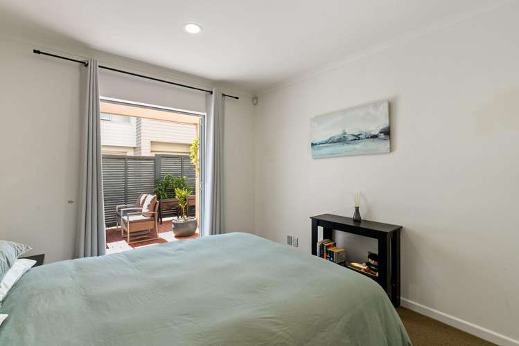 2/15 Roxburgh Street Mount Victoria_16